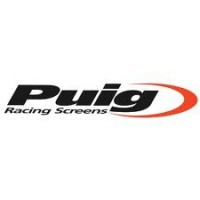Puig racing clearance